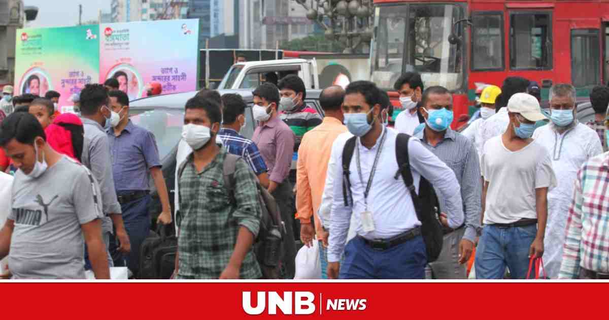 COVID-19 , Coronavirus restriction , coronavirus death in Bangladesh , coronavirus Bangladesh , Covid-19 in Bangladesh , Covid-19 death , coronavirus , Bangladesh’s Covid-19 fatalities , Covid-19 fatalities