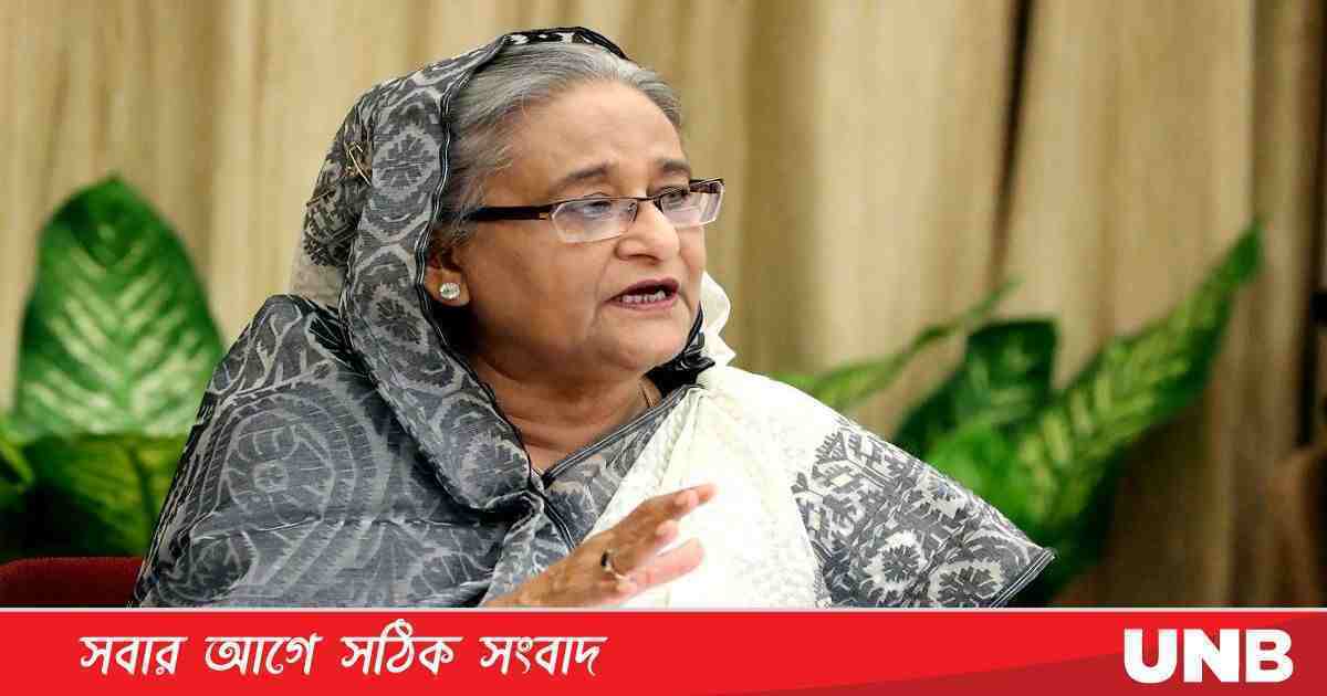 Yeafesh Osman , Bulah Ahmed , Yeafesh Osman's wife , PM mourns , Obituary