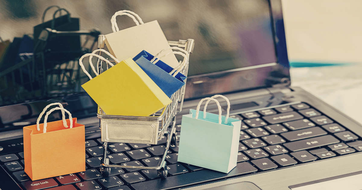 Shopping Addiction , Shopaholic , shopping without necessity , Buying Shopping Disorder , Online Shopping Addiction , Compulsive Shopping Disorder , Prevent Online Shopping Addiction