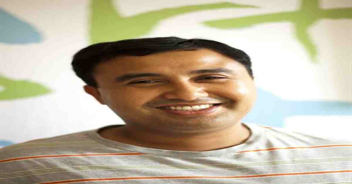 migrant activist , Korea , migrants' rights activist , Shekh al Mamun , Minu Memorial Award