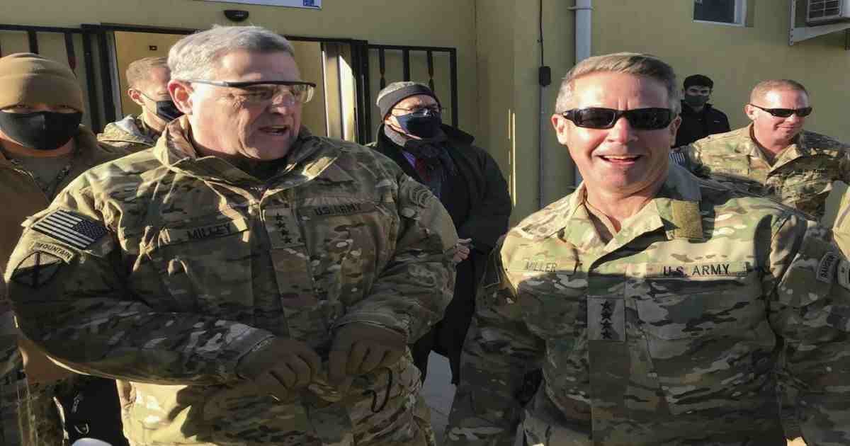 US , Taliban attacks , Afghanistan , Persian Gulf , peace talks , Taliban