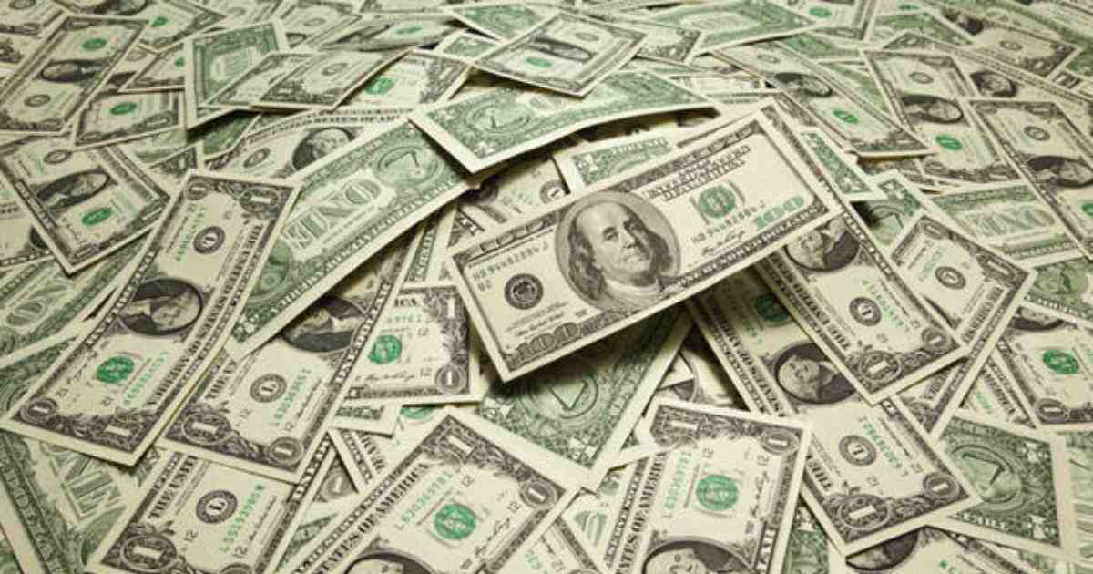 Forex reserve , coronavirus outbreak , COVID-19 pandemic , remittance inflow , central bank , Expatriate Bangladeshis , remittance , bangladesh bank , foreign exchange reserve