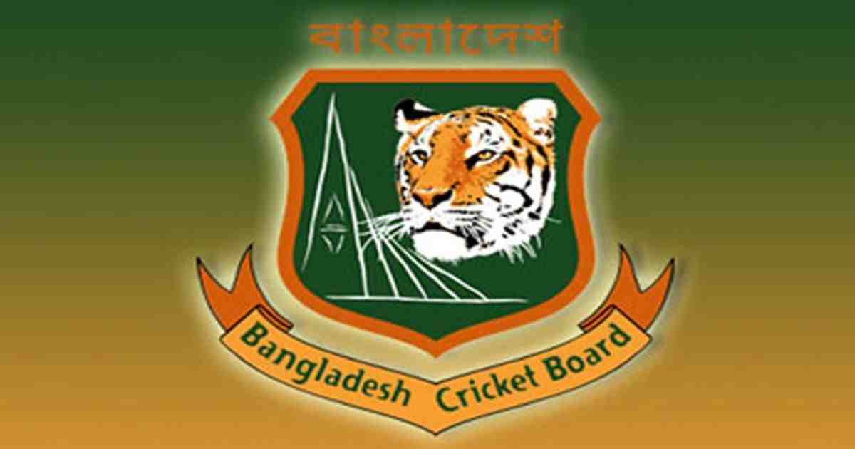 BCB , domestic cricket , Bangladesh Cricket Board , BCB president , Nazmul Hassan , competitive cricket match