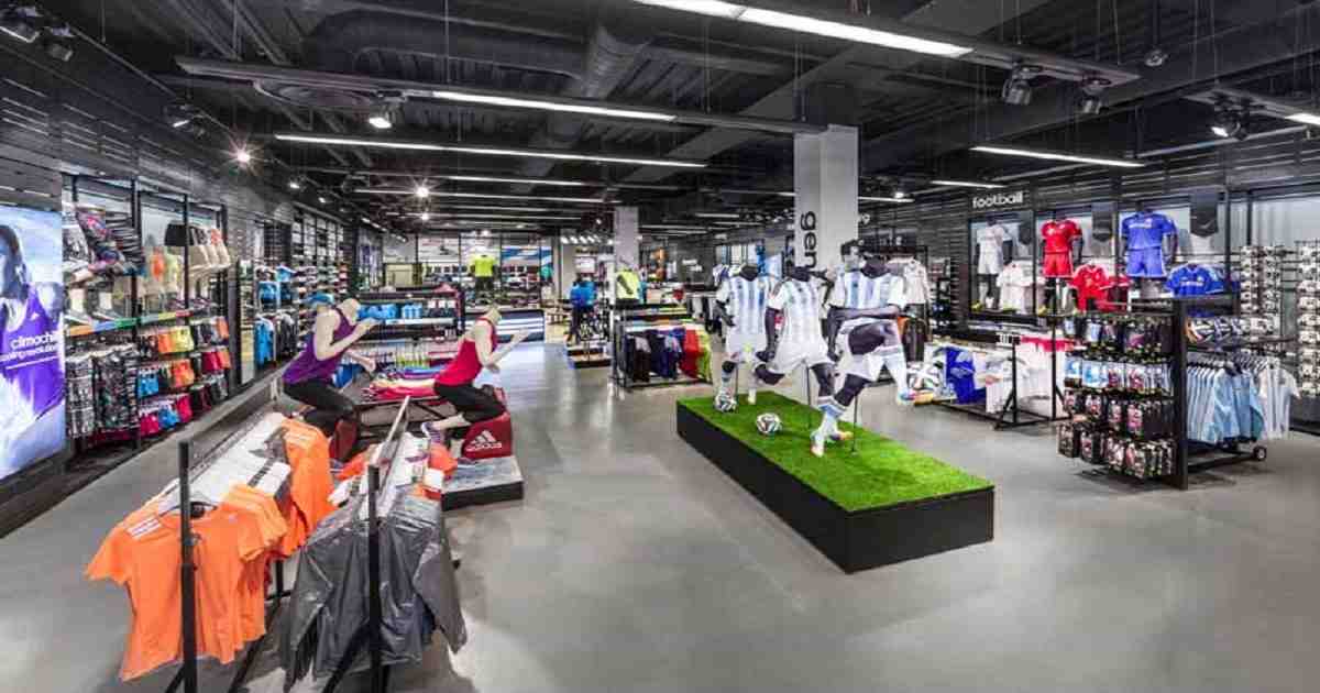 Bangladesh , Where to buy sport equipment online in Bangladesh , Bangladesh Ecommerce Sites , Sports Equipment , Bangladesh Sports , Online shopping