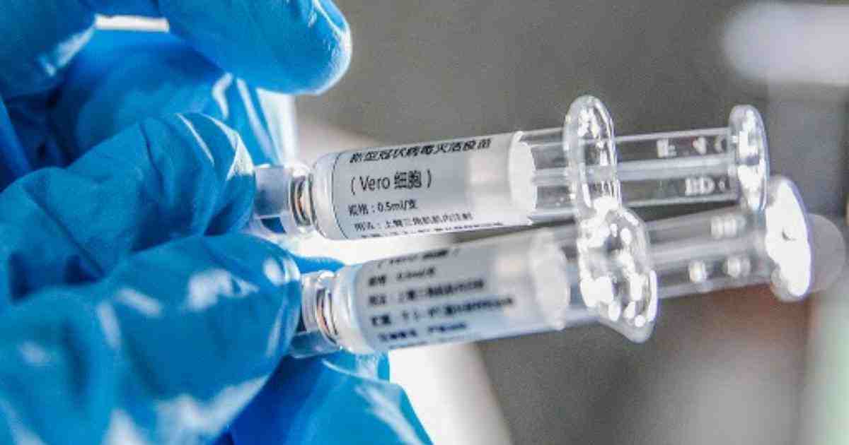fair access to Covid vaccine , International Monetary Fund , IMF , Coronavirus outbreake , COVID-19 pandemic , G24 nations , G24 talks , COVID-19 vaccine