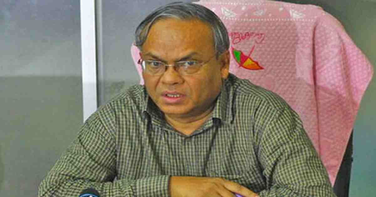 Foreign Ministry rejoinder , Al Jazeera on Bangladesh , BNP , Bangladesh govt , Bangladesh Army , Govt clarification