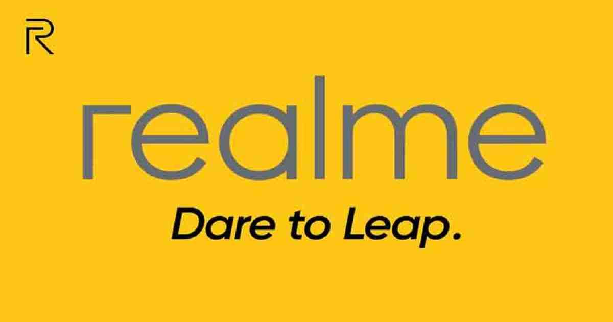 realme New Starry Model , realme Trendy Portrait Feature , realme Tilt-shift Photography , realme ISOCELL Plus technology , Latest realme phones , 108MP realme camera phone , Realme , Pixel Binning Technology