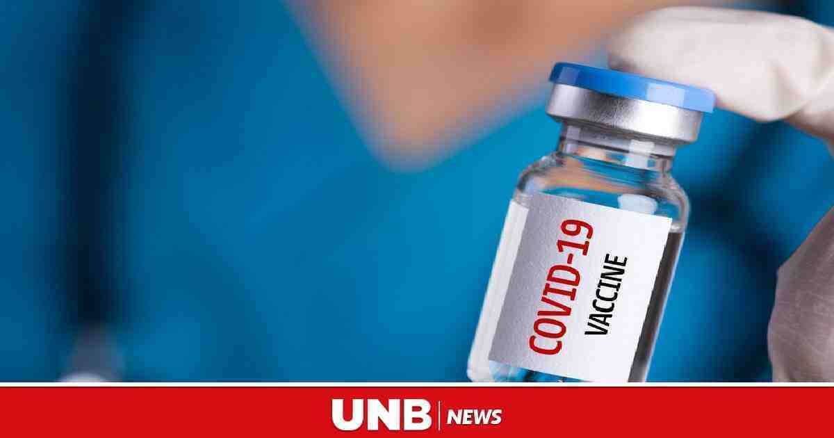 Vaccination in Bangladesh , COVID-19 , Covid-19 in Bangladesh , COVID-19 vaccine , vaccine doses , Zahid Maleque , Health Minister