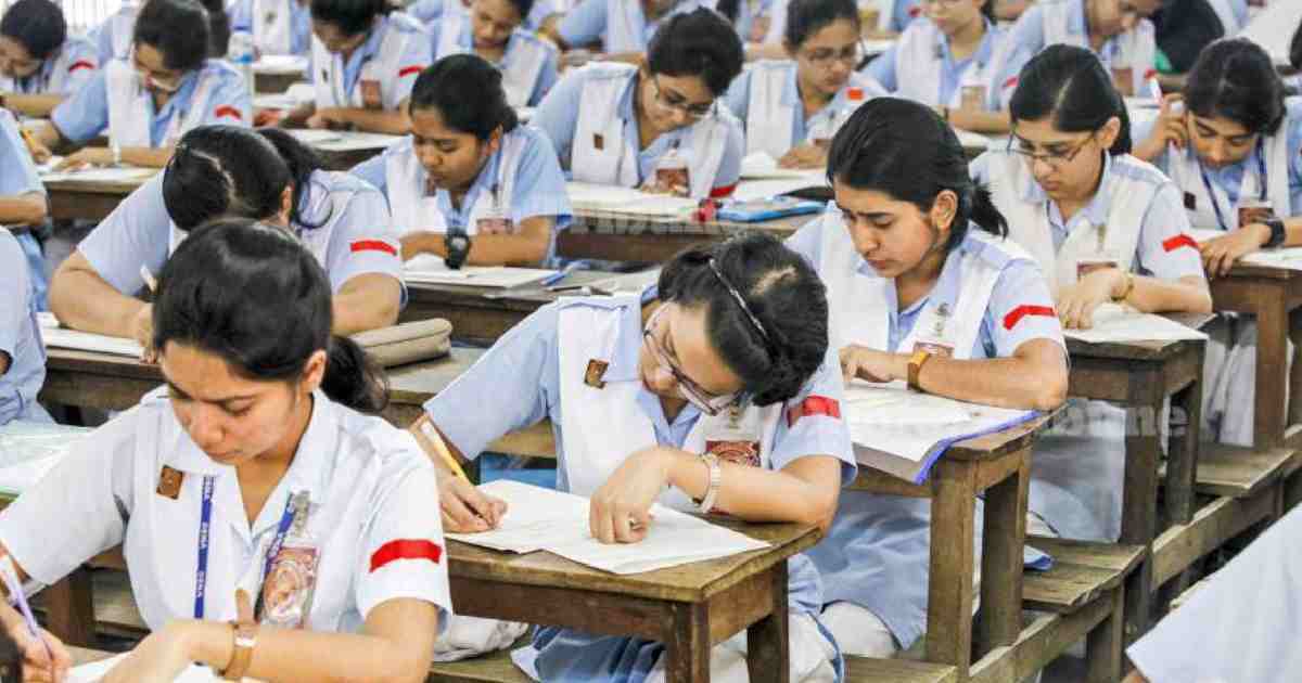 Viqarunnisa Noon School and College, , HSC Examination , Education Minister Dr Dipu Moni , HSC , Higher Secondary Certificate