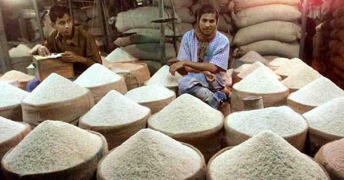 rice procurement , control prices of rice , govt to purchase rice , flood damaged crops , rice market , Bangladesh Agricultural Research Institute , Agriculture Ministry , Dr Abdur Razzaque , Agriculture Minister , rice shortage