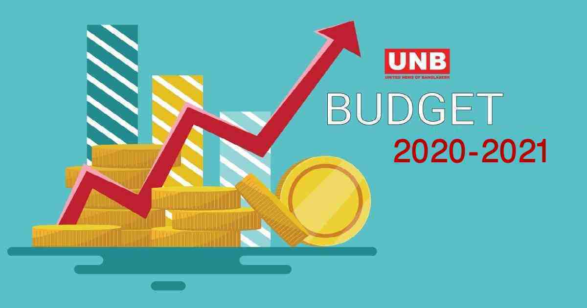 Home Ministry’s allocation , Parliament , Finance Minister AHM Mustafa Kamal , Home Ministry , Security Services Division , Public Security Division , budget for 2020-21 fiscal year , National Budget , annual budget for 2020-21 fiscal year