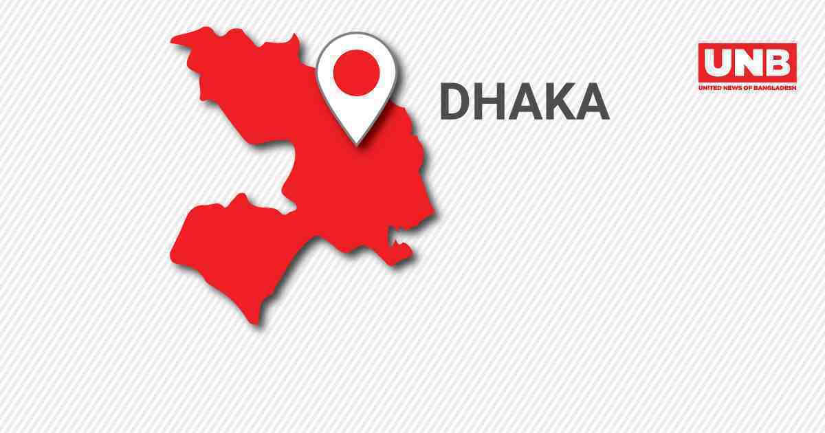 Traffic sergeant killed , Dhaka , road accident , road crash , city road crash