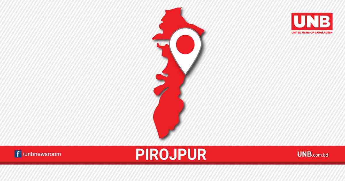 Lightning , death , HSC , examinee , Pirojpur