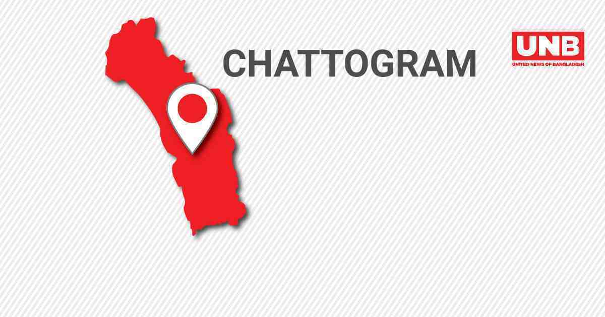 Cops in jail , Cops into kidnapping , CMP Commissioner’s body guard , CMP , Chattogram , Chattogram court , Chattogram cops in jail , Cops in jail for abduction