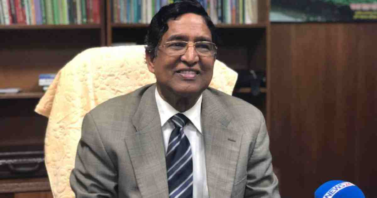 Agriculture Minister , fertilisers , Aush paddy , Aman paddy , boost production of food , Dr. Abdur Razzaque