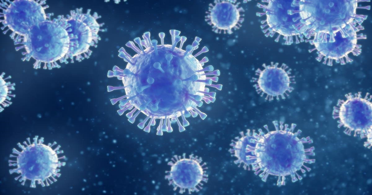 coronavirus , COVID-19 , SARS-CoV-2 , Corona Virus Life on Different Surfaces , How Long Does Coronavirus Last on Air