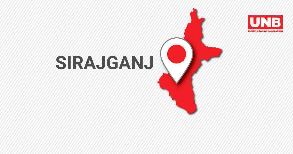 Sirajganj , Sirajganj Municipal Poll , Tariqul Islam Khan , Ward Councilor murder , Sirajganj murder , Councilor-elect murdered , Councilor-elect murder case , Sirajganj councilor-elect murder case , Councilor Tariq murder , Councilor murder