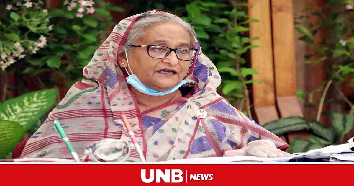 PM Hasina , public representatives , Prime Minister Sheikh Hasina , Oath taking , Chattogram City Corporation elections , Progress of Bangladesh