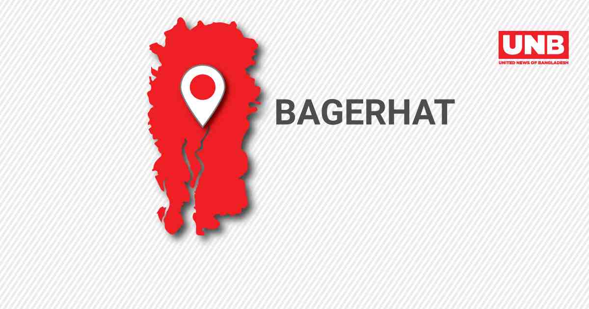 Tiger skin , Forest Department , Royal Bengal Tiger , Sundarbans , tiger’s hide , Bagerhat , Sundarbans poacher