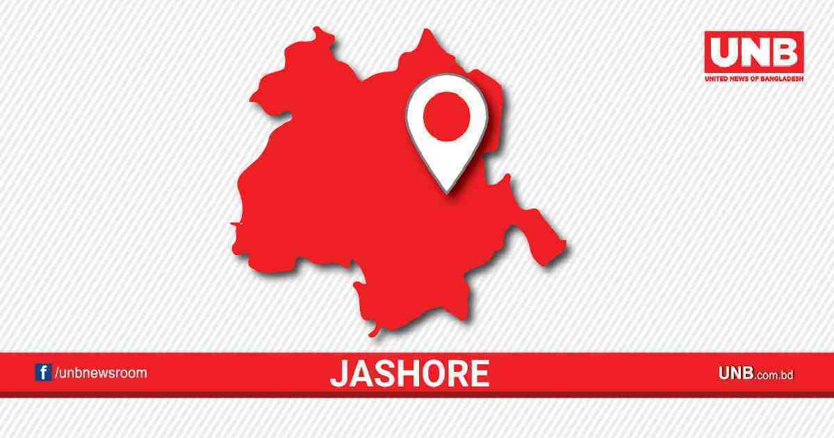 housewife gang rape , gang rape , rape , Violence against women