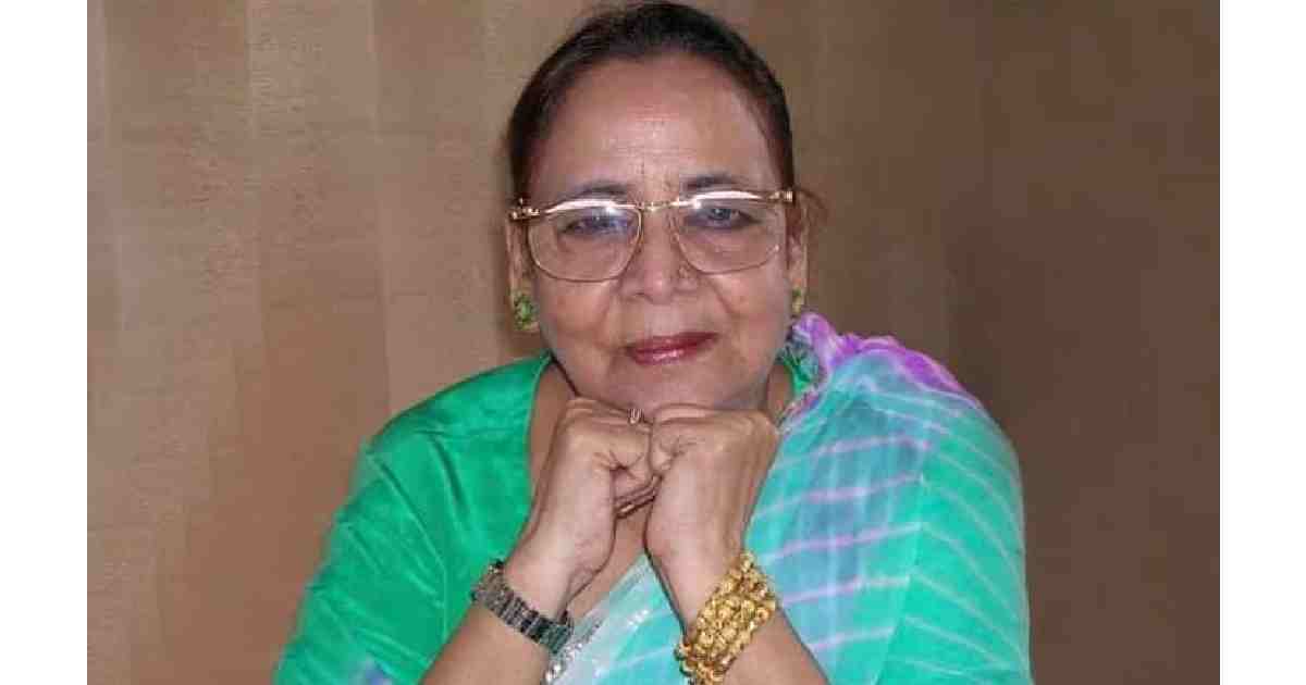 Foreign Minister Dr. AK Abdul Momen , Ambassador Anwarul Karim's Wife Dies , Ambassador Anwarul Karim Chowdhury , Wife of Anwarul Karim Chy , Marium Chowdhury , Died of Cancer , Dr. AK Abdul Momen , condolence
