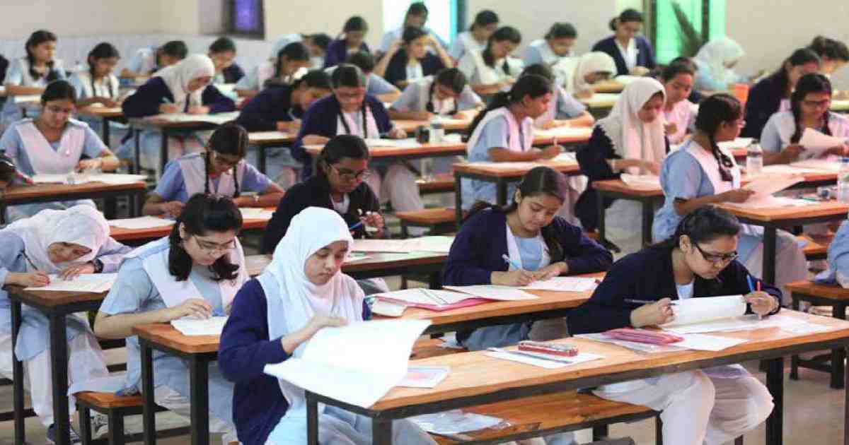 coronavirus , COVID-19 , closure extended , educational institution , Educational institution closure