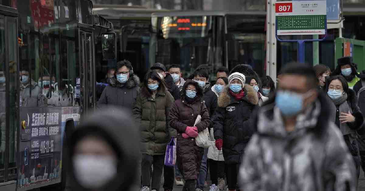 covid-19 caseload , COVID-19 , Corona virus , Bangladesh’s Covid -19 death cases , Bangladesh’s Covid -19 cases , Bangladesh’s Covid -19 , Bangladesh’s Covid -19 fatalities , Gobal Covid-19 cases , JHU , Johns Hopkins University , COVID-19 death toll , COVID-19 cases
