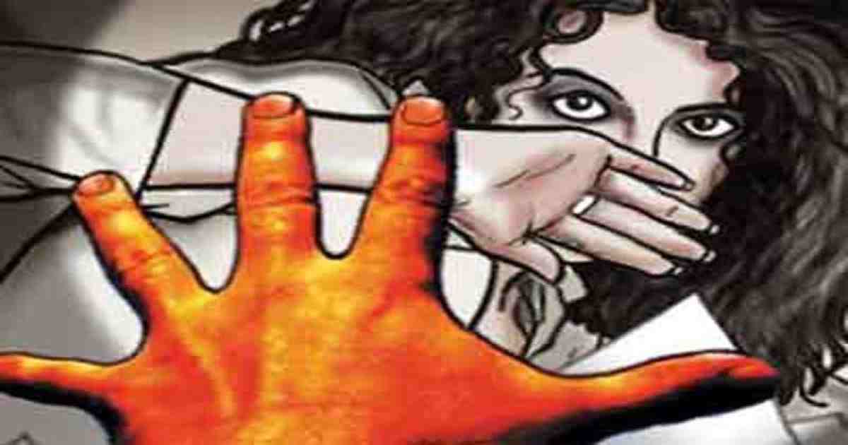 gang rape , Child killed , child gang rape , Bogura gang rape , violence against children , rape
