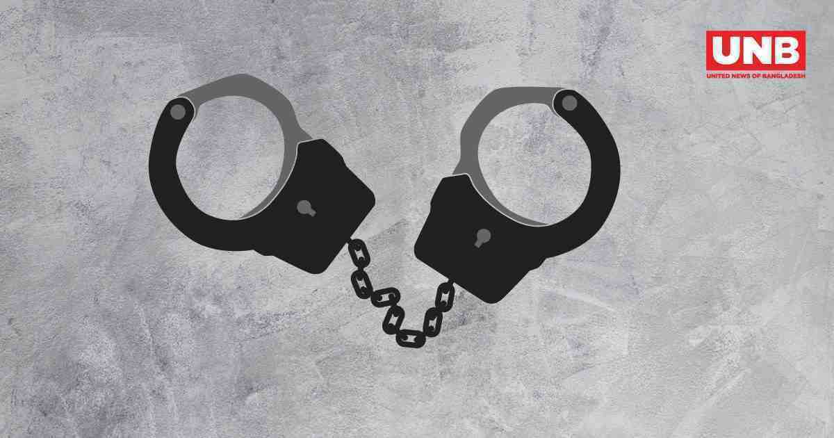 child rape , Dhaka Medical College Hospital , Kafrul Police Station , sexual abusing , arrest over rape , rape