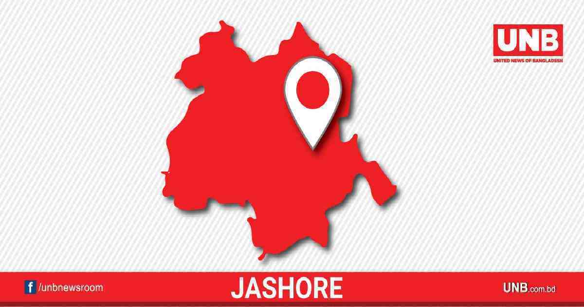 Jashore , Anti-Corruption Commission , ACC , graft case , Customs official sent to jail , Customs official