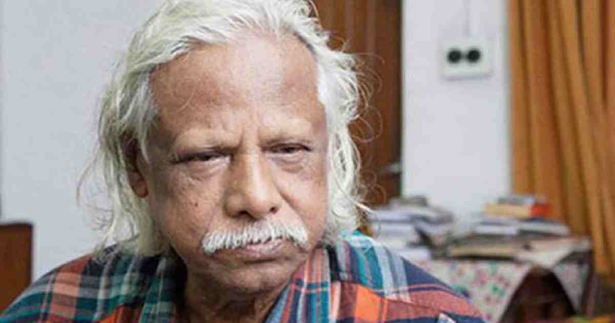 Gonoshasthaya Kendra founder , Gonoshasthaya Nagar Hospital , restriction on holding rallies , public meetings , DMP , Dhaka Metropolitan Police , restriction on public gatherings , Dr Zafrullah Chowdhury , Md Shafiqul Islam , DMP commissioner