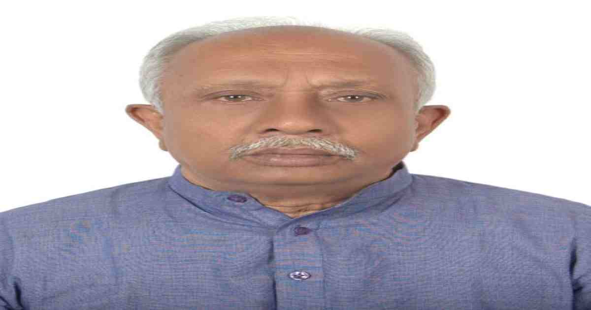 Bakhtiar Uddin Chowdhury , Obituary , Columnist die , Bakhtiar Uddin Chowdhury no more , Bakhtiar Uddin Chowdhury dies , Political analyst Bakhtiar Uddin