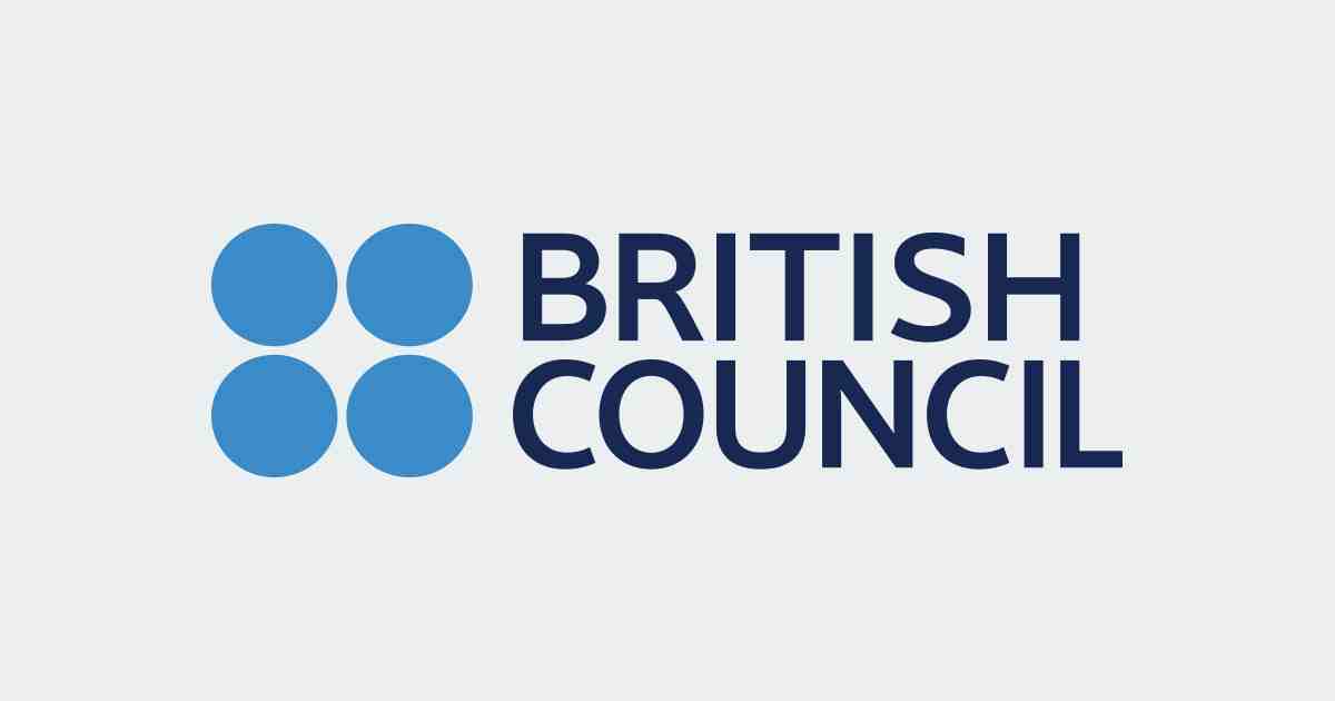 British Council , COVID-19 pandemic , coronavirus , COVID-19 , British Council resumes IELTS test , IELTS test