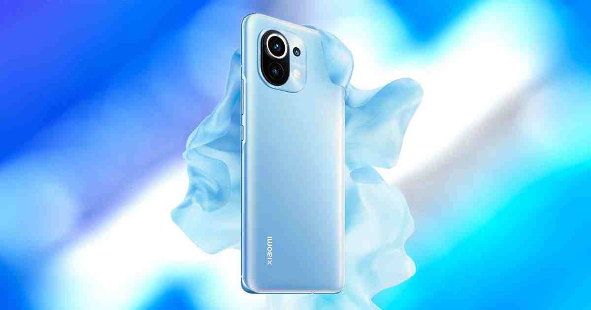 Xiaomi , Xiaomi Mi11 Specs , Xiaomi Mi11 , Xiaomi Mi11 Full review , Mi Phones , Xiaomi Mi11 Price Bangladesh , Xiaomi Mi11 Release Date