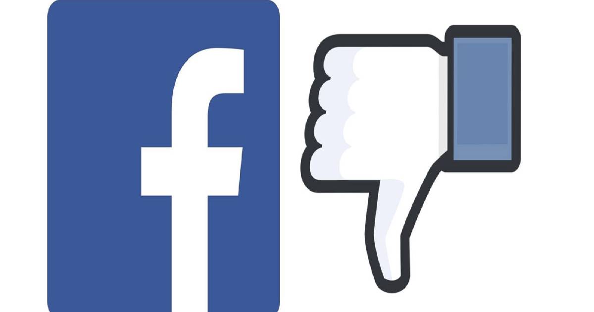 Rob Leathern , ban political ads , political ads , Instagram , Facebook