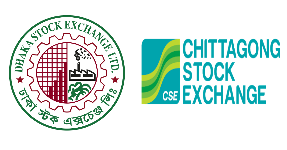 Business , highest rise , Dhaka Stock Exchange , DSE , Chittagong Stock Exchange , CSE , highest rise in seven years