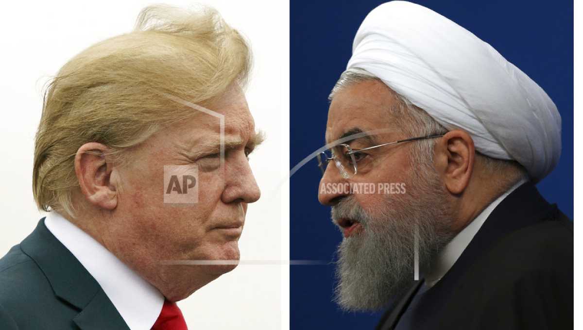 USA , , Donald Trump