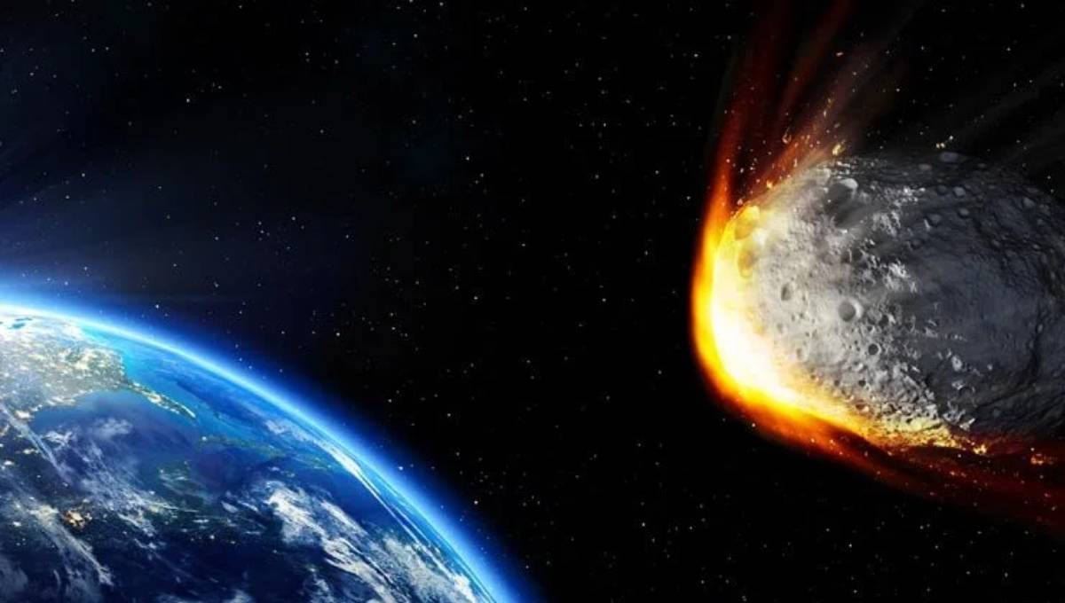 asteroid 2010 CO1 , asteroid 2000 QW7 , Earth , asteroids