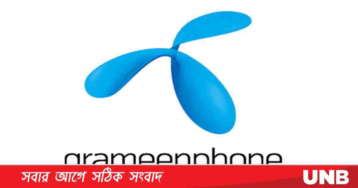 Durga Puja , GP Campaign , Grameenphone , GP stars customer , GP , shopping experience