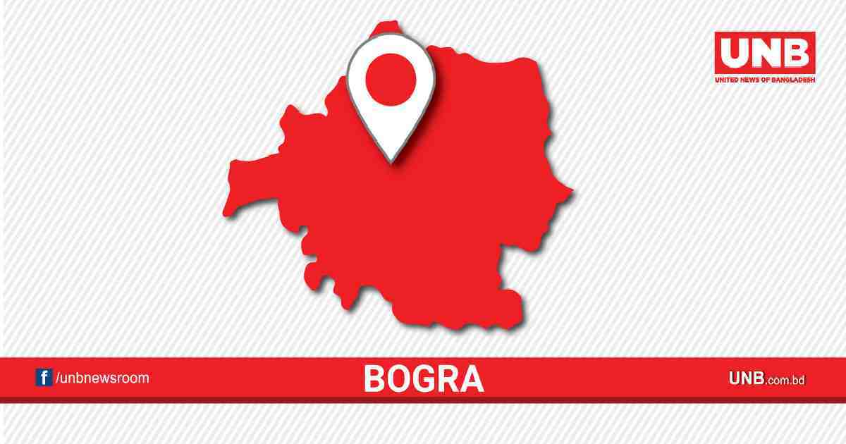 Liquor death , Bogura death toll , ten people die in Bogura , Bogura Sadar police station , Excessive liquor