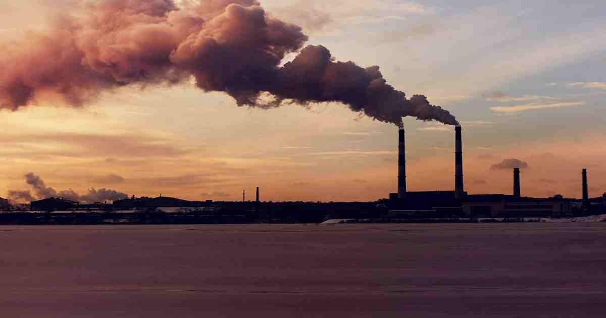 Paris deal , COP26 , Greenhouse gas , UK , UK Climate , Climate Change