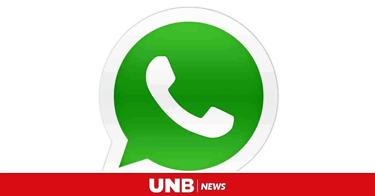 WhatsApp , Tesla founder Elon Musk , collect user information , Telegram app , Whatsapp India