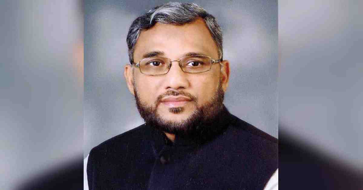 public transport , Climate Change , harmful emissions , Md Shahab Uddin , Environment, Forests and Climate Change Minister