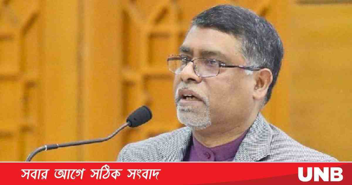 World AIDS Day , HIV , free HIV tests , Free HIV treatment , Zahid Maleque , Health Minister
