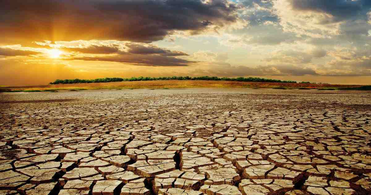 Climate Change , Mujib Climate Prosperity Plan , Climate , climate issues , Bangladesh Delta Plan-2100 , Mark Rutte , Dutch Prime Minister , Global adaptation actions , Sheikh Hasina , PM Hasina , prime minister