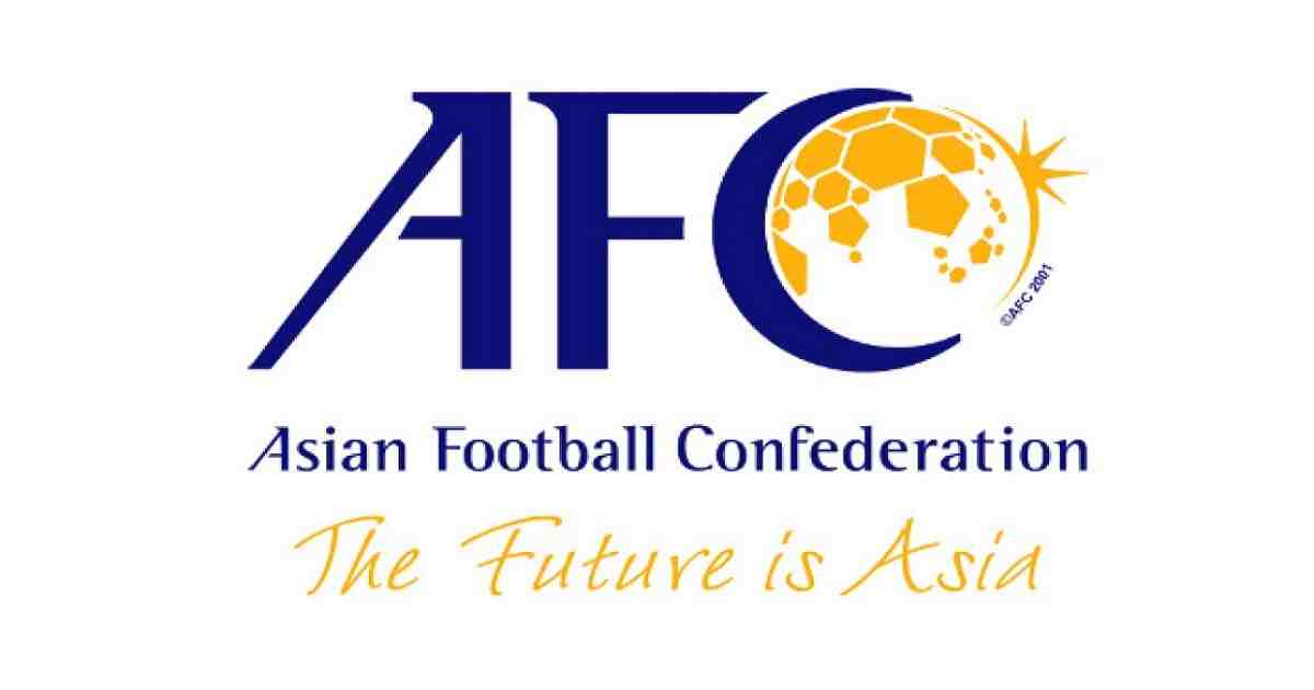 world cup , Qualifiers , pandemic , FIFA , AFC , Asia