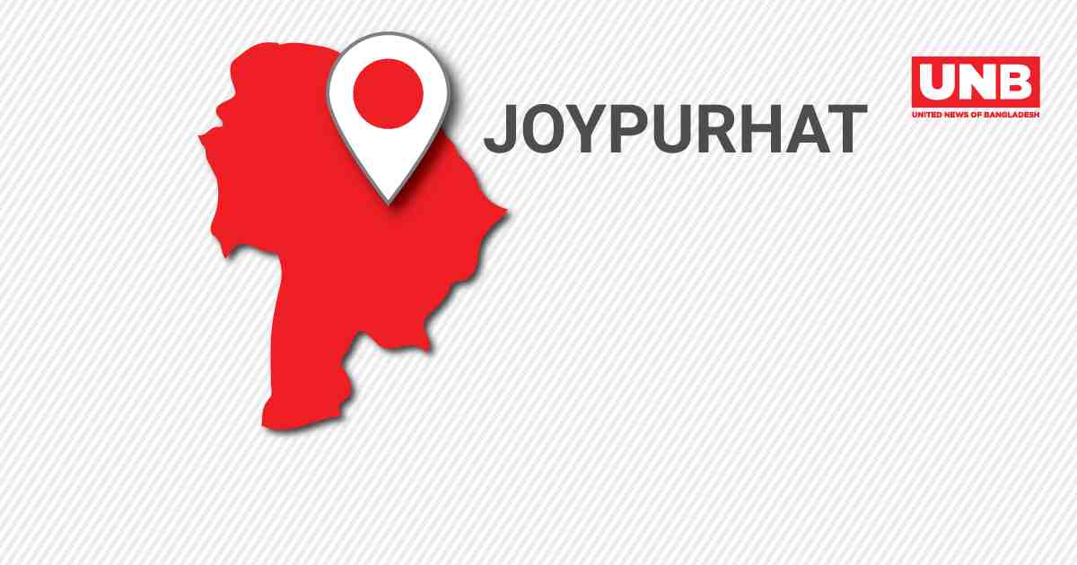man killed for land dispute , Man killed , land dispute , Joypurhat , Murder , killed