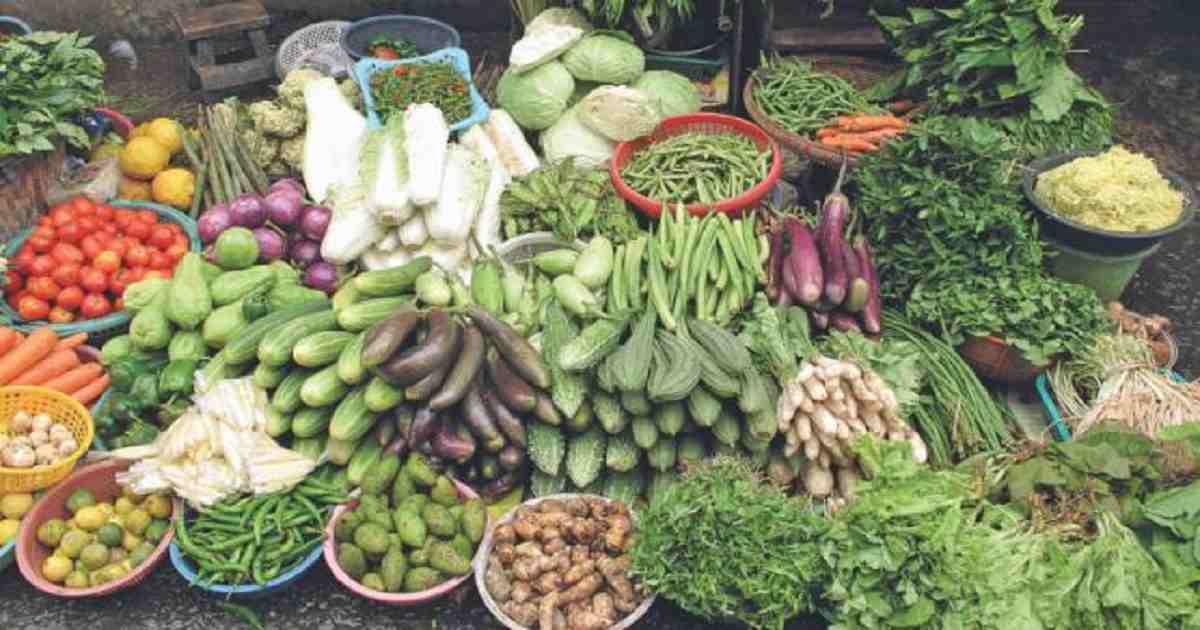 COVID-19 , World Health Organization (WHO) , Food and Agriculture Organization (FAO) , World Trade Organization (WTO) , food trade , coronavirus outbreak , coronavirus