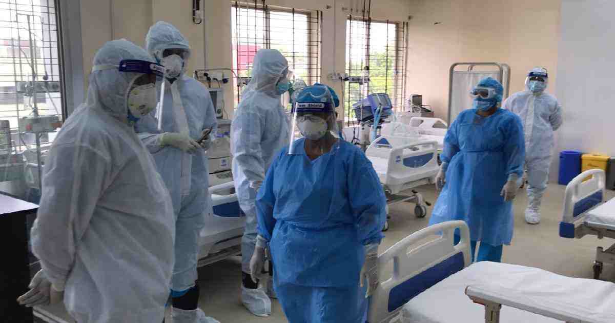 BD corona , global coronavirus situation , Bangladesh Covid-19 , coronavirus pandemic