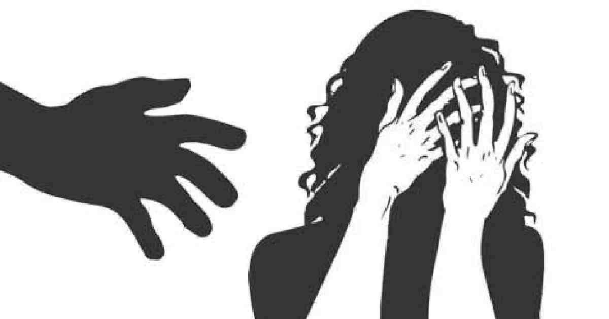 rape , gang rape of schoolgirl , Rangpur , Rangpur Metropolitan Police , Policeman suspended , gang rape case , schoolgirl gang rape case
